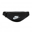 Сумка на пояс Nike HERITAGE WAISTPACK DB0488-010