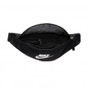 Сумка на пояс Nike HERITAGE WAISTPACK DB0488-010