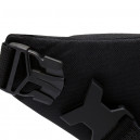 Сумка на пояс Nike HERITAGE WAISTPACK DB0488-010