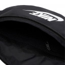 Сумка на пояс Nike HERITAGE WAISTPACK - FA21 DB0490-010