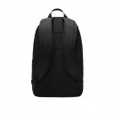 Рюкзак Nike NK ELMNTL PRM BKPK DN2555-010