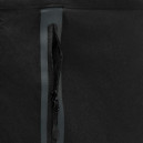 Рюкзак Nike NK ELMNTL PRM BKPK DN2555-010