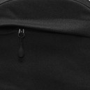 Рюкзак Nike NK ELMNTL PRM BKPK DN2555-010