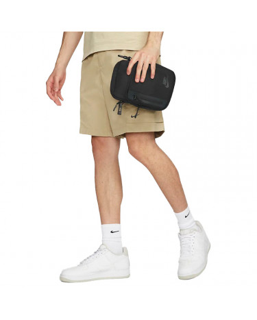 Сумка Nike ELMNTL PRM CRSSBDY DN2557-010