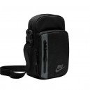 Сумка Nike ELMNTL PRM CRSSBDY DN2557-010