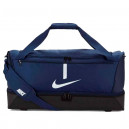 Сумка Nike ACDM TEA HDCS CU8087-410