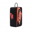 Сумка для взуття Nike NK SHOE BOX BAG LARGE - PRM DA7337-010