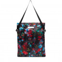 Сумка на плече Nike NK STASH TOTE - AOP DV3089-010