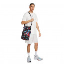 Сумка на плече Nike NK STASH TOTE - AOP DV3089-010