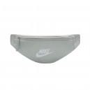 Сумка на пояс Nike NK HERITAGE WAISTPACK DB0488-034