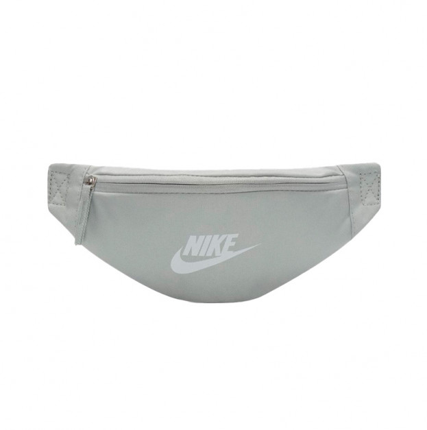 Сумка на пояс Nike NK HERITAGE WAISTPACK DB0488-034