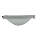 Сумка на пояс Nike NK HERITAGE WAISTPACK DB0488-034