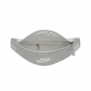 Сумка на пояс Nike NK HERITAGE WAISTPACK DB0488-034