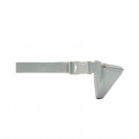 Сумка на пояс Nike NK HERITAGE WAISTPACK DB0488-034