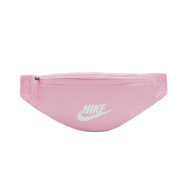 Сумка на пояс Nike NK HERITAGE WAISTPACK DB0488-663