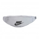 Сумка на пояс Nike NK HERITAGE WAISTPACK - FA21 DB0490-012