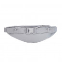 Сумка на пояс Nike NK HERITAGE WAISTPACK - FA21 DB0490-012