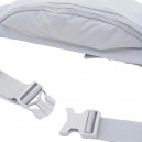 Сумка на пояс Nike NK HERITAGE WAISTPACK - FA21 DB0490-012