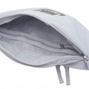 Сумка на пояс Nike NK HERITAGE WAISTPACK - FA21 DB0490-012