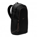 Рюкзак Nike NK ESSENTIALS BKPK DJ9789-010