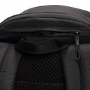 Рюкзак Nike NK ESSENTIALS BKPK DJ9789-010
