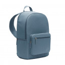 Рюкзак Nike NK HERITAGE EUGENE BKPK DB3300-491