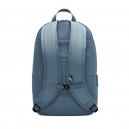 Рюкзак Nike NK HERITAGE EUGENE BKPK DB3300-491