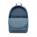 Рюкзак Nike NK HERITAGE EUGENE BKPK DB3300-491