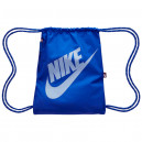 Сумка мішок Nike NK HERITAGE DRAWSTRING DC4245-405