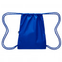 Сумка мішок Nike NK HERITAGE DRAWSTRING DC4245-405