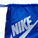 Сумка мішок Nike NK HERITAGE DRAWSTRING DC4245-405