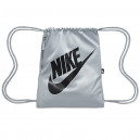 Сумка мішок Nike NK HERITAGE DRAWSTRING DC4245-012
