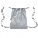 Сумка мішок Nike NK HERITAGE DRAWSTRING DC4245-012