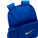 Рюкзак Nike NK BRSLA BKPK - 9.5 (24L) DH7709-405