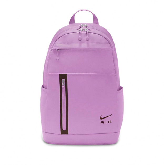 Рюкзак Nike NK ELMNTL PRM BKPK-NK AIR SP23 DR6264-532