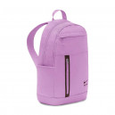 Рюкзак Nike NK ELMNTL PRM BKPK-NK AIR SP23 DR6264-532