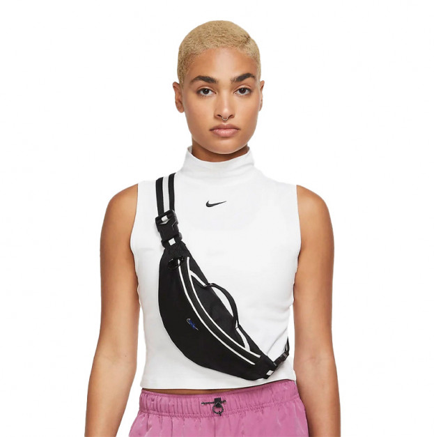 Сумка на пояс Nike NK HERITAGE WSTPCK - RETRO DR6266-010