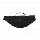 Сумка на пояс Nike NK HERITAGE WSTPCK - RETRO DR6266-010