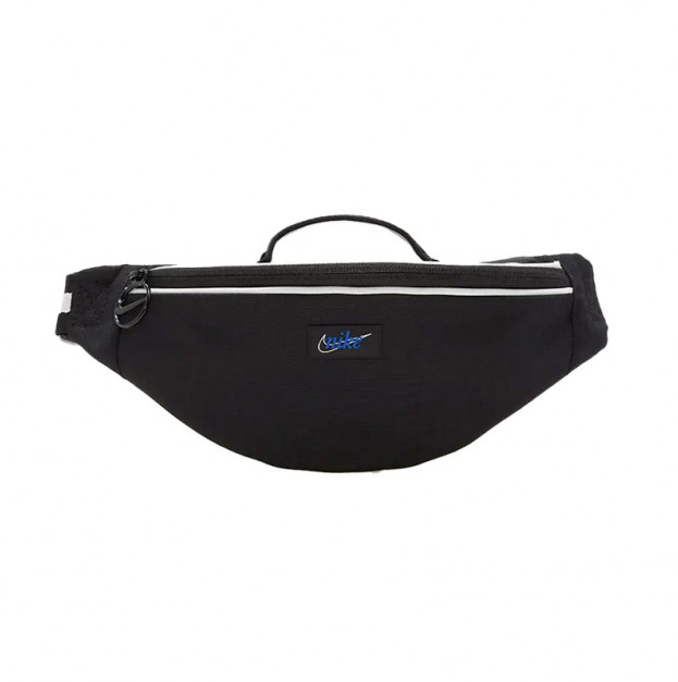 Сумка на пояс Nike NK HERITAGE WSTPCK - RETRO DR6266-010