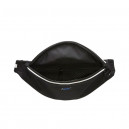 Сумка на пояс Nike NK HERITAGE WSTPCK - RETRO DR6266-010