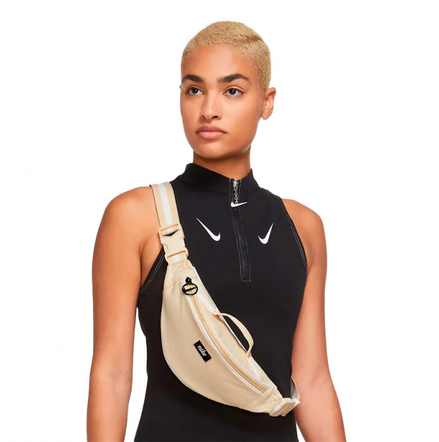 Сумка на пояс Nike HERITAGE WSTPCK - RETRO DR6266-294