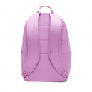 Рюкзак Nike NK HERITAGE BKPK - NK AIR DR6269-532