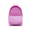 Рюкзак Nike NK HERITAGE BKPK - NK AIR DR6269-532