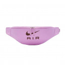 Сумка на пояс Nike NK HERITAGE WAISTPACK - NK AIR DR6271-532