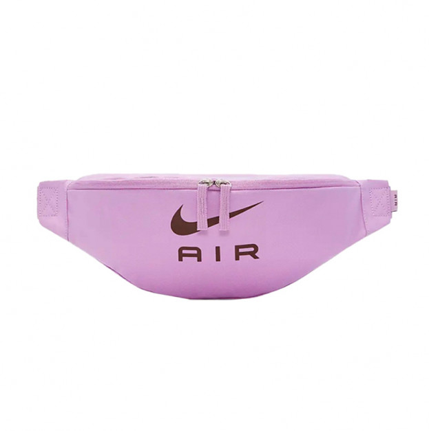 Сумка на пояс Nike NK HERITAGE WAISTPACK - NK AIR DR6271-532