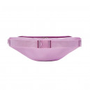 Сумка на пояс Nike NK HERITAGE WAISTPACK - NK AIR DR6271-532