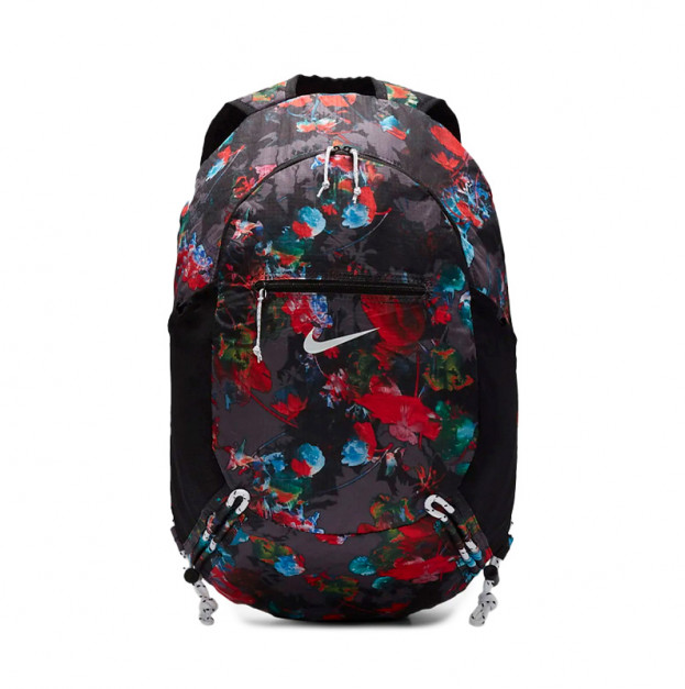 Рюкзак Nike NK STASH BKPK - AOP DV3079-010