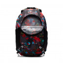 Рюкзак Nike NK STASH BKPK - AOP DV3079-010