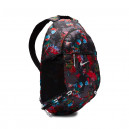 Рюкзак Nike NK STASH BKPK - AOP DV3079-010