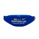 Сумка на пояс Nike NK HERITAGE WSTPACK - MOV CO DV6072-405